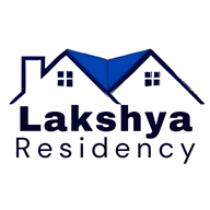 Lakshya Residency